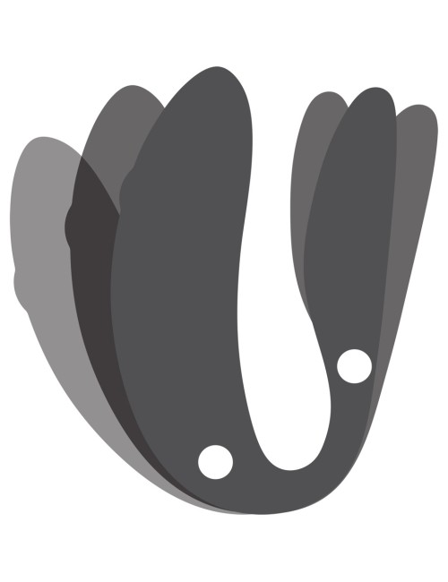 We-Vibe Chorus – Sextoy connecté