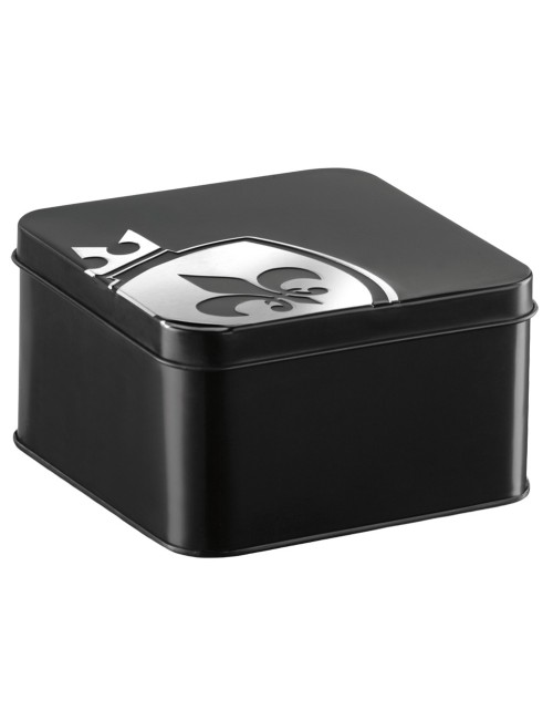Electrode spéciale gland Pure Pete - Mystim