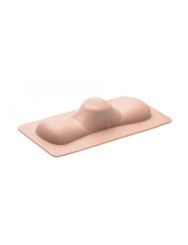 LoveBotz Saddle Deluxe Love Machine | Machine de Plaisir Premium