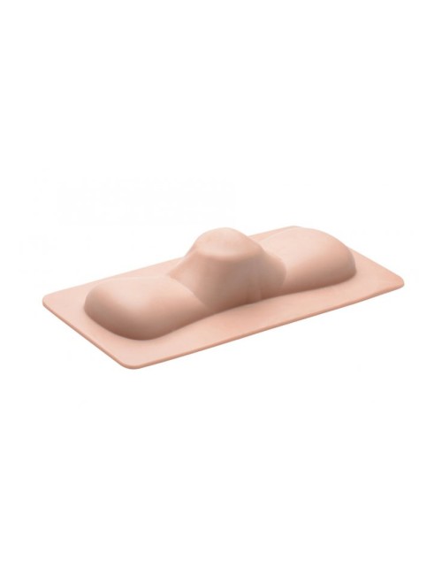 LoveBotz Saddle Deluxe Love Machine | Machine de Plaisir Premium