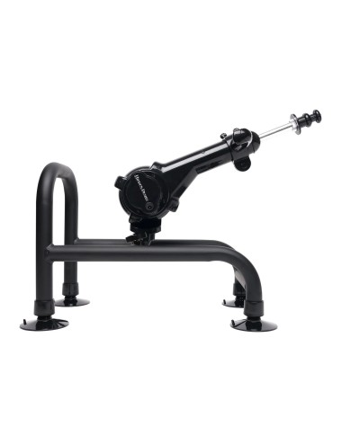 Bangers Fuck Machine Pro 3 Duo 60W | Machine Intime Premium Compacte