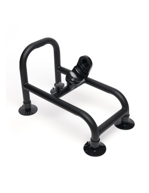 Bangers Fuck Machine Pro 3 Duo | Machine Intime Premium