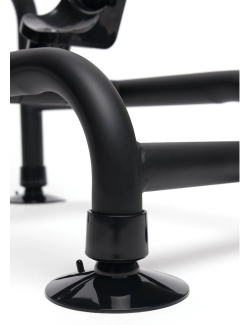 Bangers Fuck Machine Pro 3 Duo | Machine Intime Premium