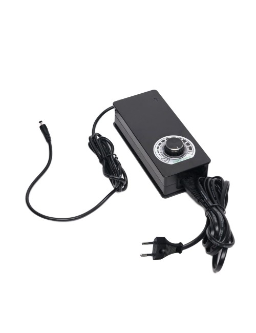Bangers Fuck Machine Pro 3 Duo | Machine Intime Premium