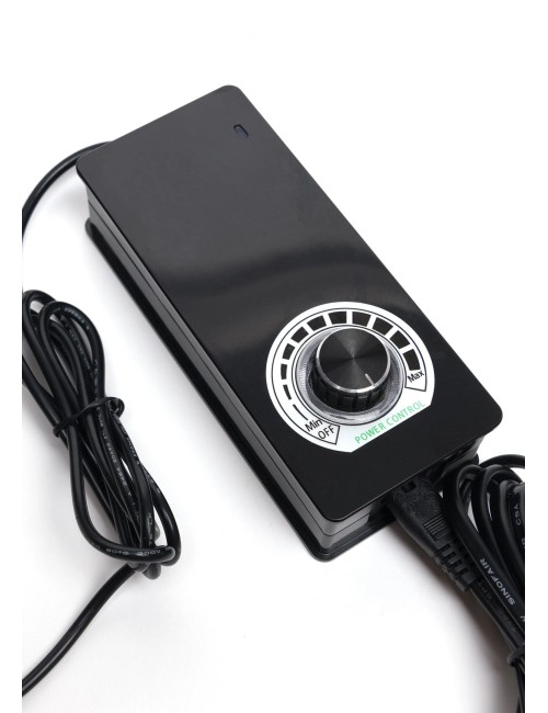 Bangers Fuck Machine Pro 3 Duo | Machine Intime Premium