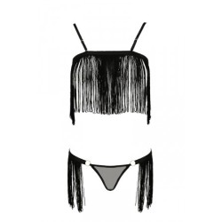 Ensemble sexy Kassandra - Passion