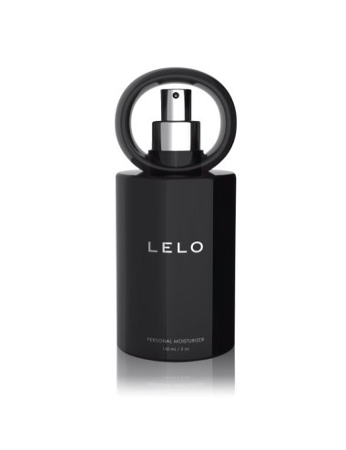 Lubrifiant LELO Personal 150 ml
