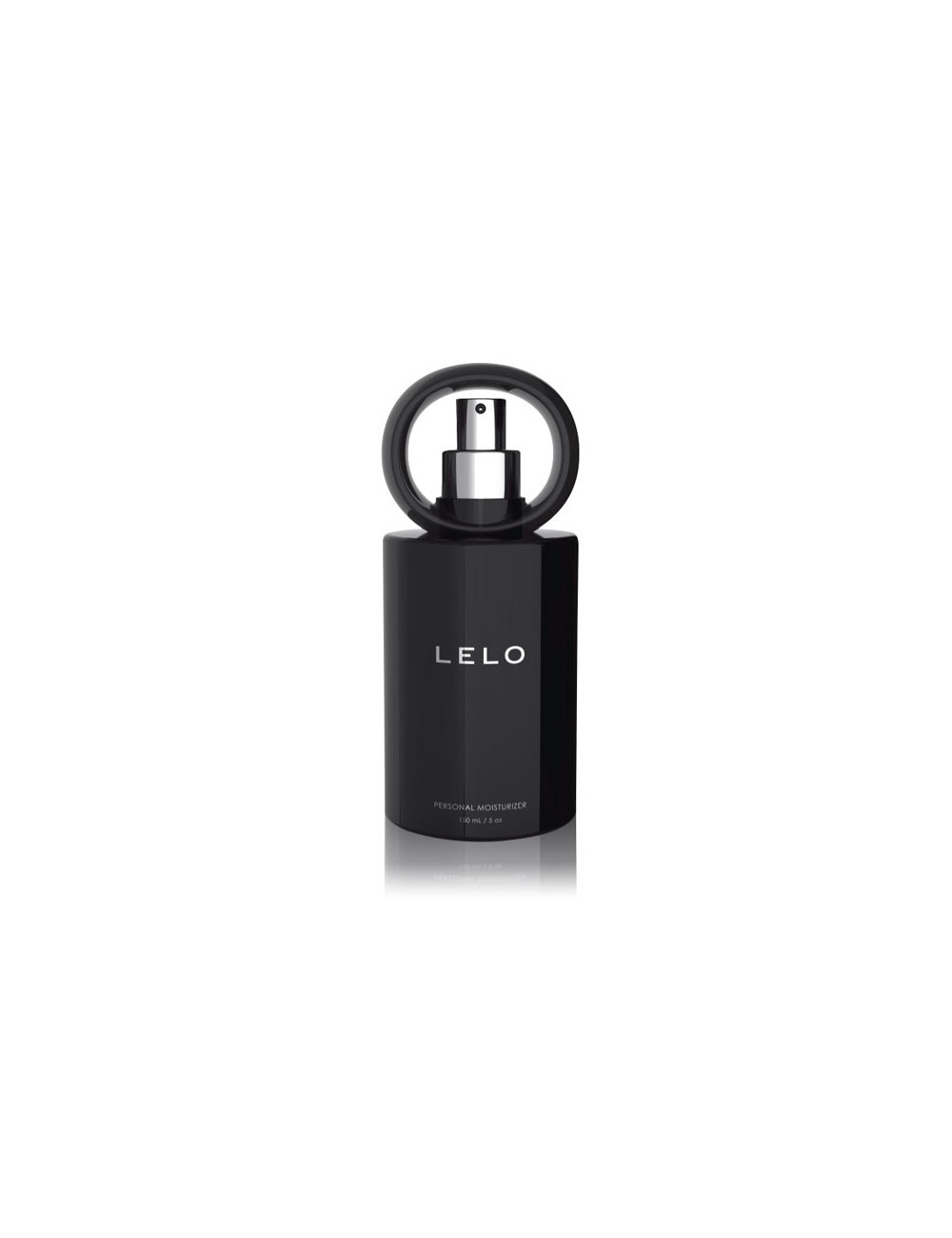 Lubrifiant Lelo Personal 150 ml à Base d'Eau