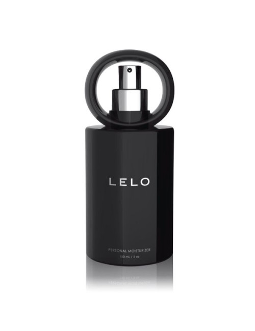 Lubrifiant Lelo Personal 150 ml à Base d'Eau