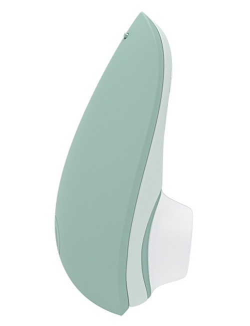 Stimulateur Clitoridien Womanizer Liberty 2 - Turquoise