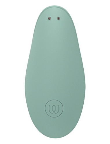 Womanizer Liberty 2