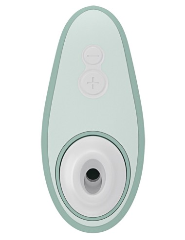 Womanizer Liberty 2