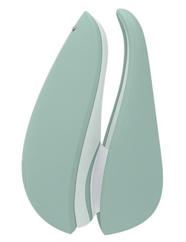 Womanizer Liberty 2