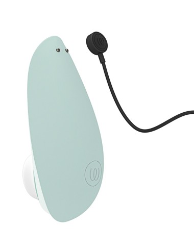 Womanizer Liberty 2