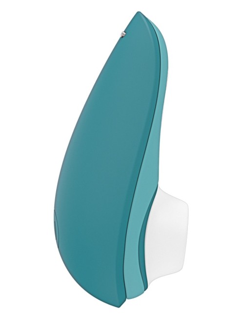 Stimulateur Clitoridien Womanizer Liberty 2 - Vert