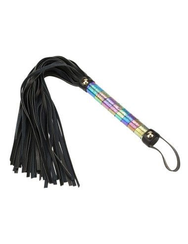 Liebe Seele Vivid Niji – Coffret BDSM 8 pièces