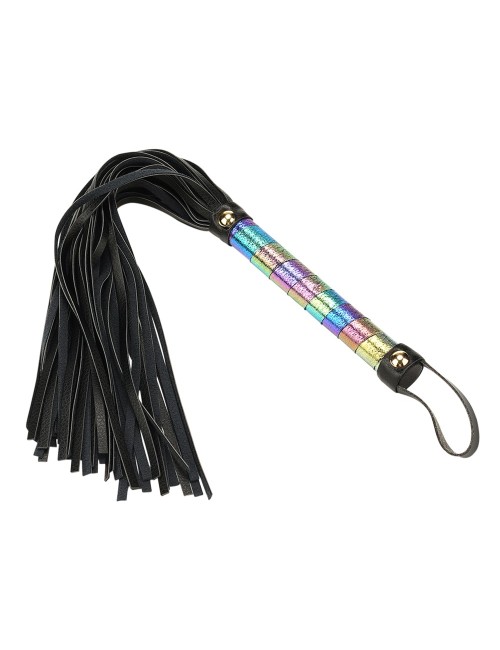 Liebe Seele Vivid Niji – Coffret BDSM 8 pièces