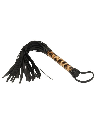 Liebe Seele Vivid Hyō – Coffret BDSM 13 pièces
