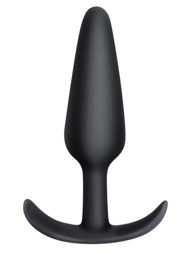Liebe Seele Vivid Hyō – Coffret BDSM 13 pièces