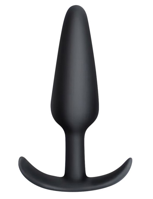 Liebe Seele Vivid Hyō – Coffret BDSM 13 pièces