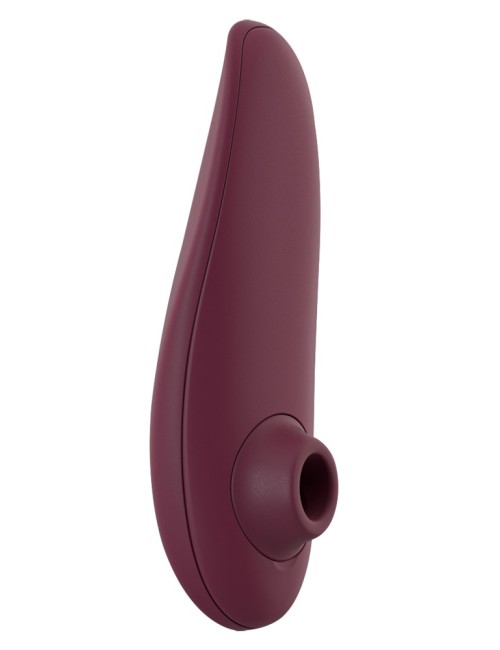 Womanizer Classic 2 Rouge Womanizer