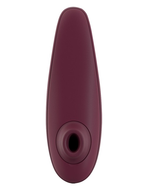 Womanizer Classic 2 Rouge Womanizer