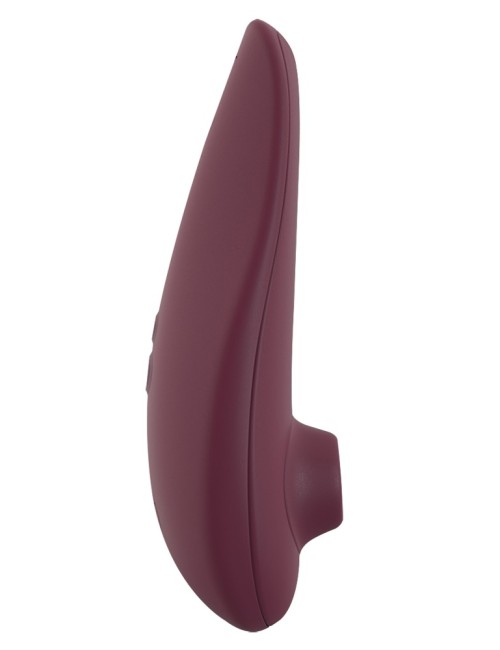 Womanizer Classic 2 Rouge Womanizer