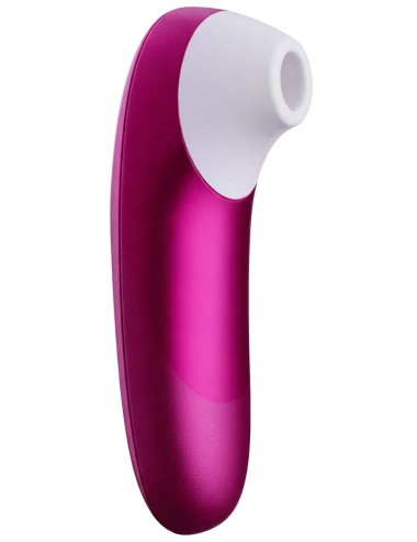 Stimulateur Pro Rose Womanizer