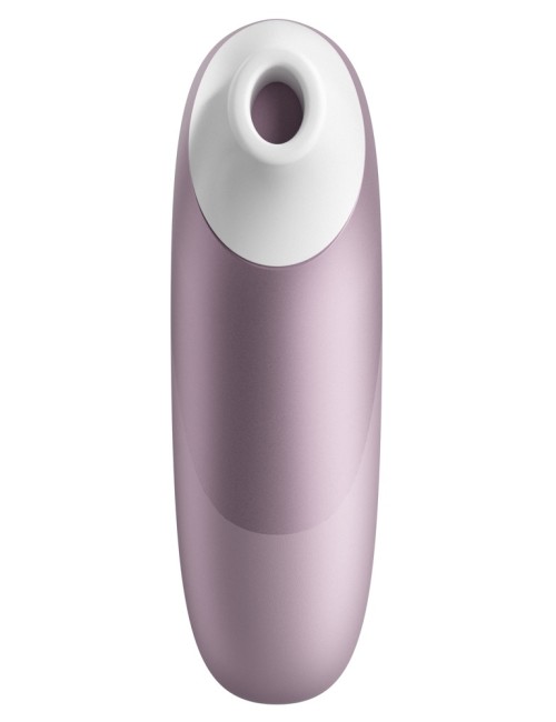 Stimulateur Pro Violet - Lila-  Womanizer
