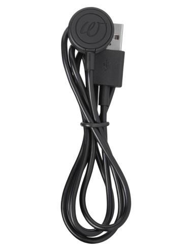 Womanizer Chargeur Cable Womanizer