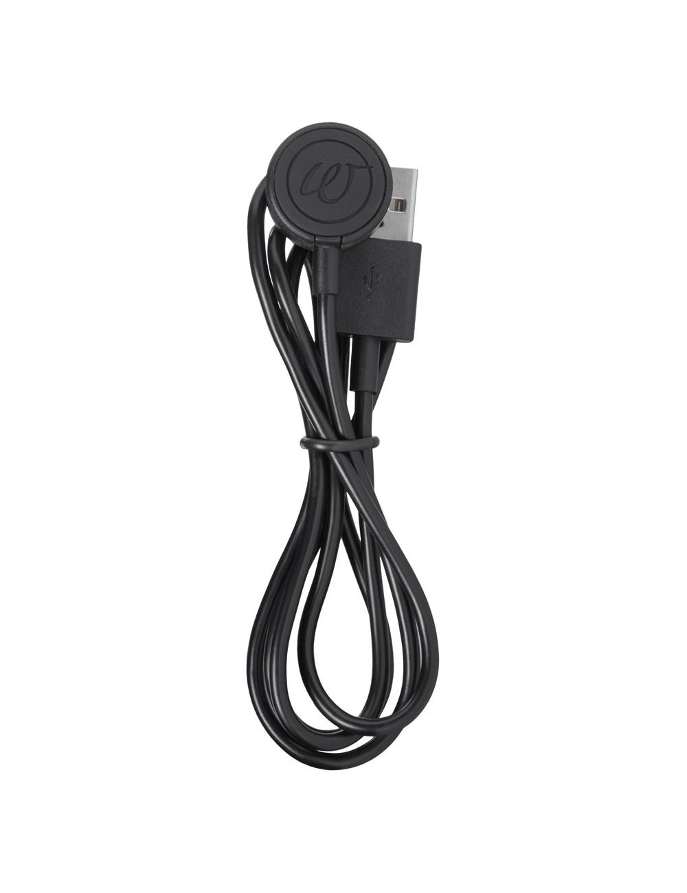 Câble Chargeur Magnétique Womanizer USB