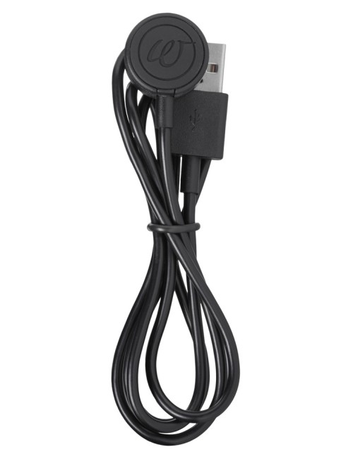 Womanizer Chargeur Cable Womanizer