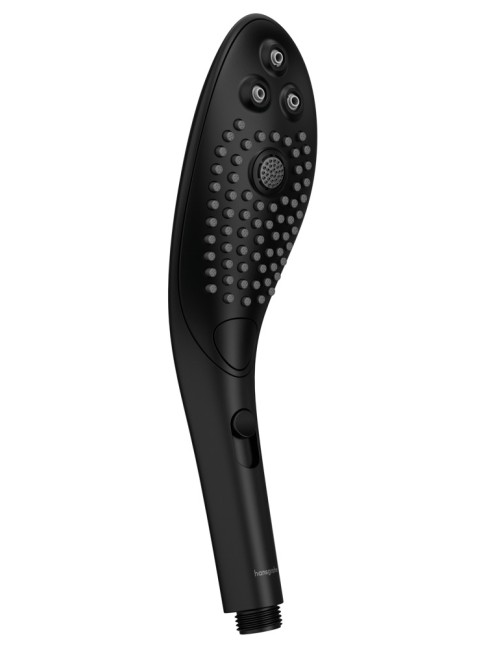 Stimulateur Wave Noir Womanizer
