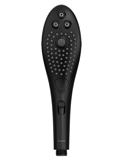 Stimulateur Wave Noir Womanizer