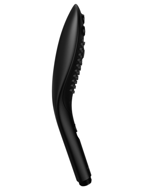 Stimulateur Wave Noir Womanizer