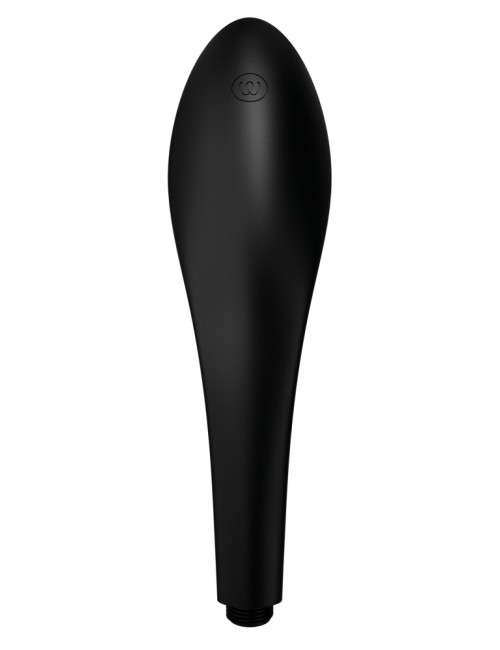 Stimulateur Wave Noir Womanizer