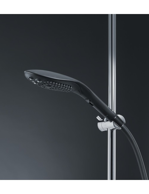 Stimulateur Wave Noir Womanizer