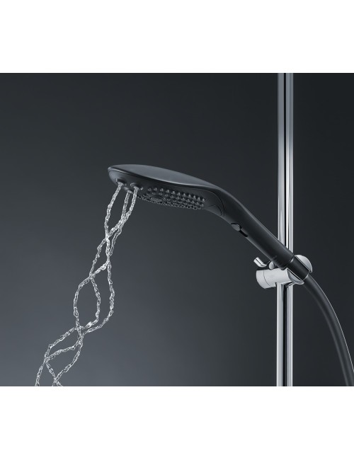 Stimulateur Wave Noir Womanizer