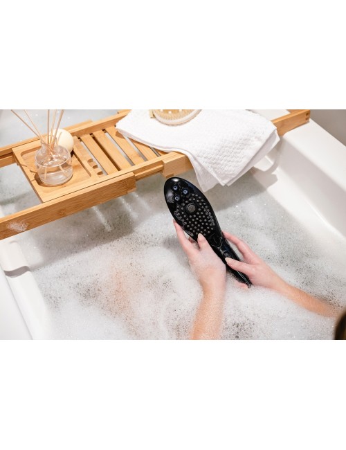 Stimulateur Wave Noir Womanizer