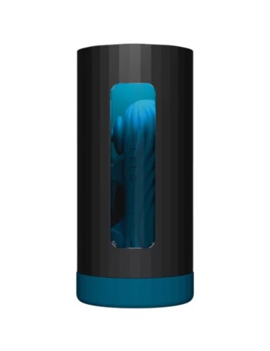 Masturbateur Connecté F1S V3 XL