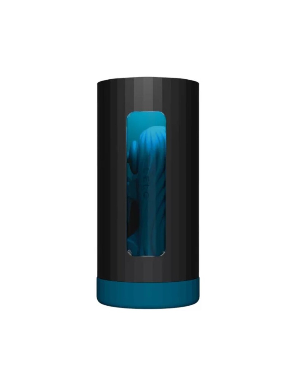 Masturbateur Connecté F1S V3 XL