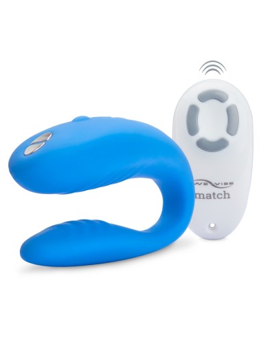We-Vibe Match We-Vibe