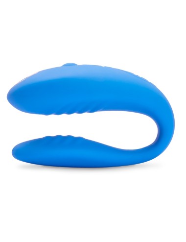 We-Vibe Match We-Vibe