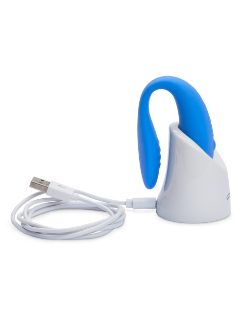 We-Vibe Match We-Vibe