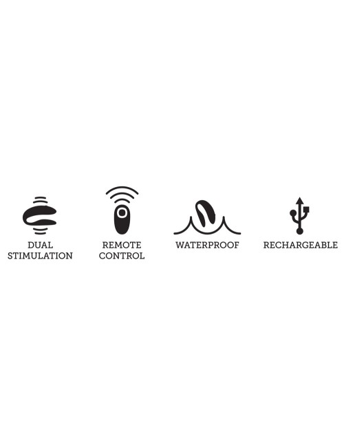 We-Vibe Match We-Vibe