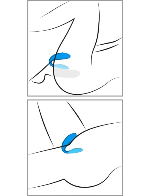 We-Vibe Match We-Vibe