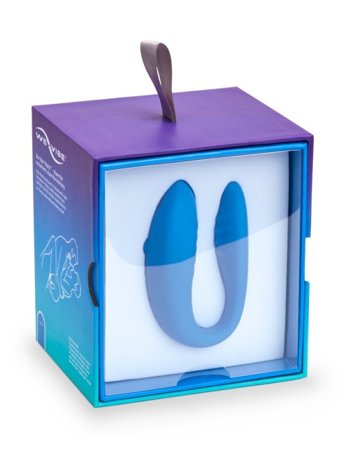 We-Vibe Match We-Vibe