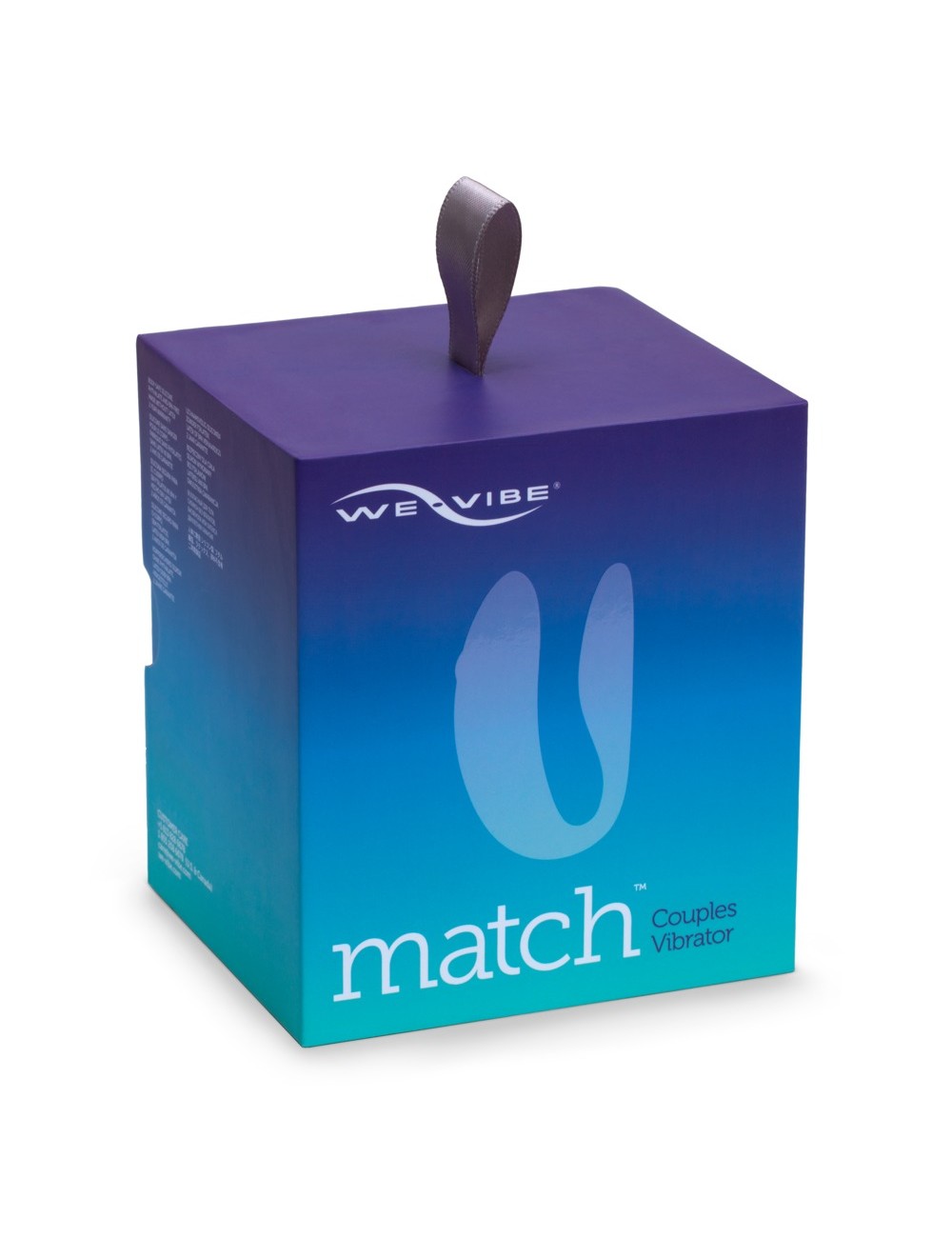 We-Vibe Match We-Vibe