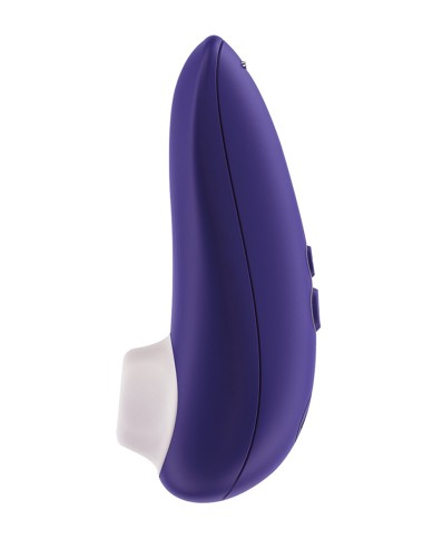 Stimulateur Clitoridien Womanizer Starlet 3 bleu