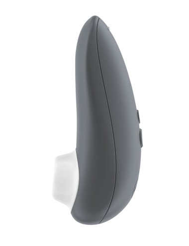 Stimulateur Clitoridien Womanizer Starlet 3 gris